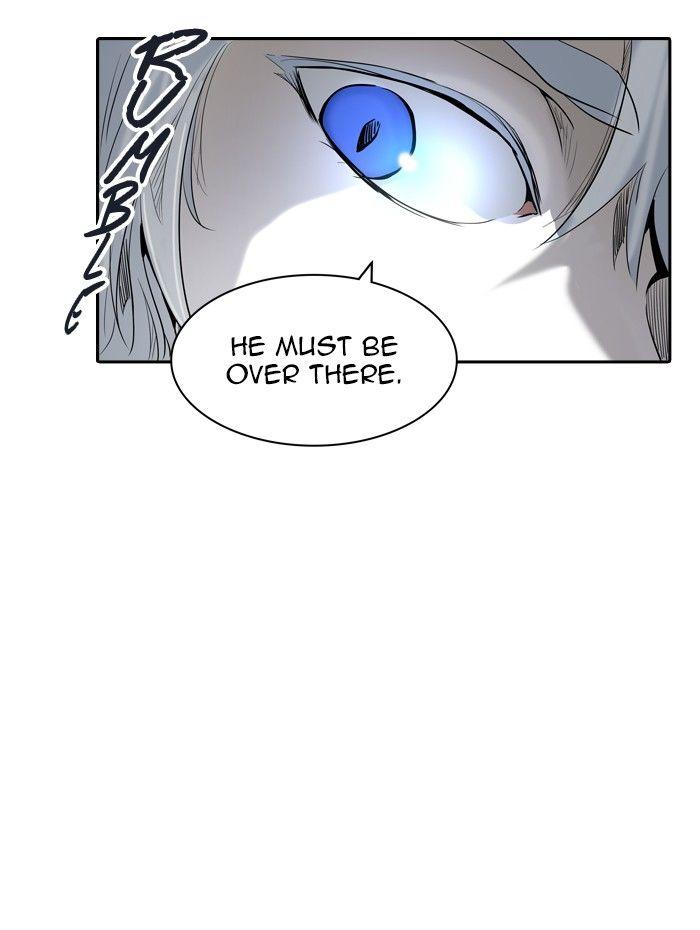 Tower Of God, Chapter 362 image 040